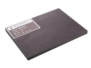 TYRPI502-3 板材(導電型)